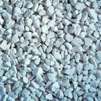 MAGNESIUM REAKTOR 600g VYDRA