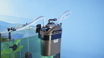 BRACKET FILTOSMART 60 OASE