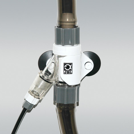 PROFLORA CO2 TAIFUN INLINE 16/22mm JBL
