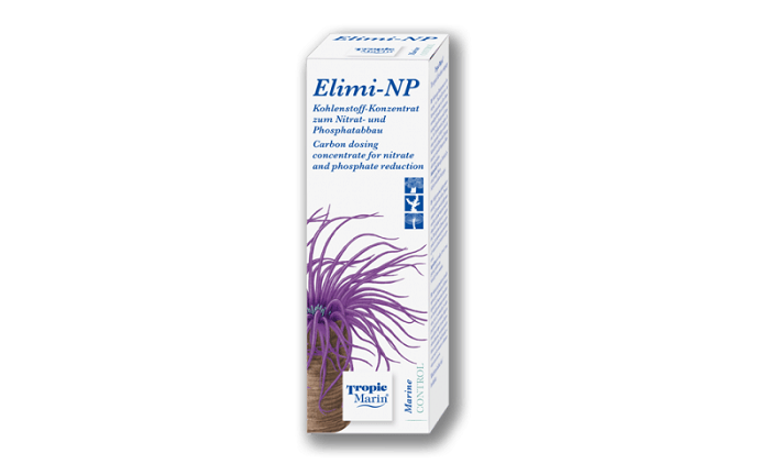 ELIMI-NP 50ml