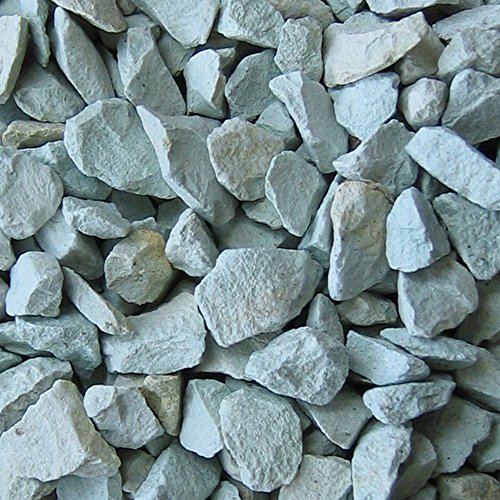 ZEO 1000g VYDRA