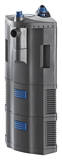 BIOPLUS THERMO 100 Per acquari fino a 100 litri