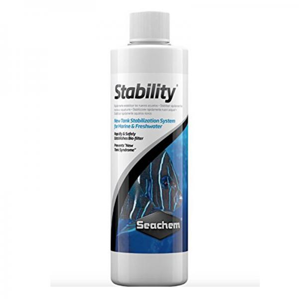 STABILITY 100ml