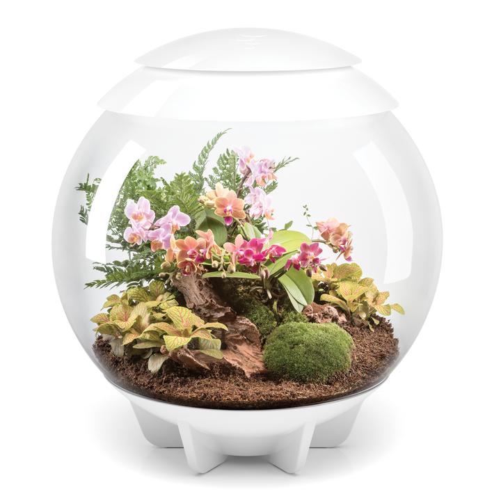 BIORB AIR 60  BIANCO
