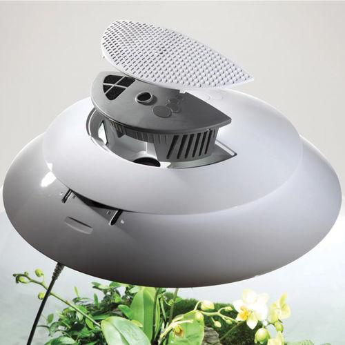 BIORB AIR 60  BIANCO BIORB