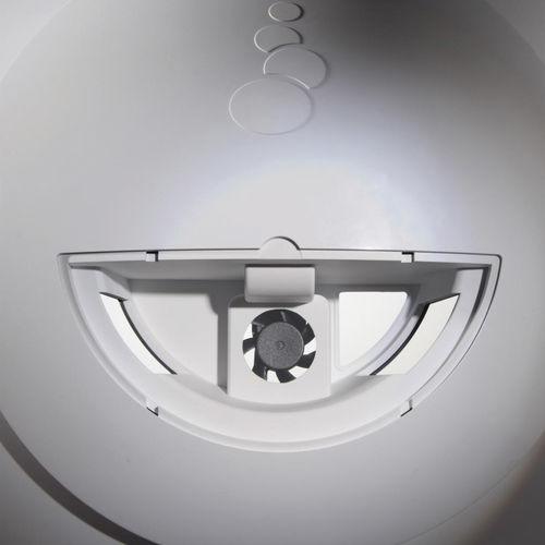 BIORB AIR 60  BIANCO BIORB