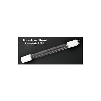 LAMPADA UVC 20w
