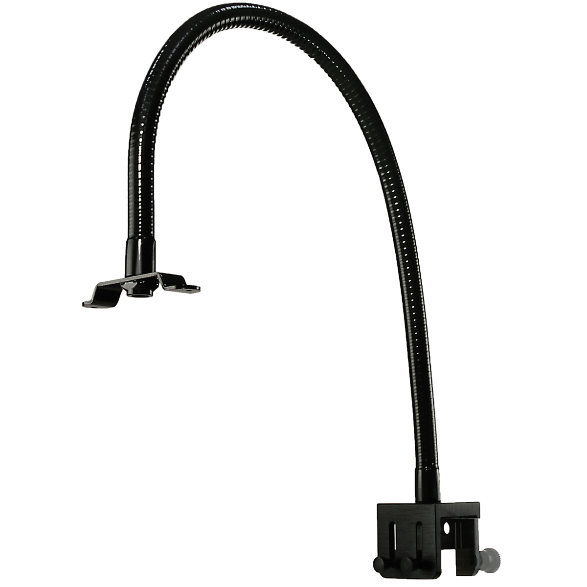 BRACCIO FLESSIBILE x PLAFONIERA KESSIL SERIE A