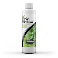 REEF PHYTOPLANKTON 250ml