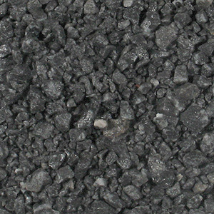 ONYX SAND Kg.7 SEACHEM