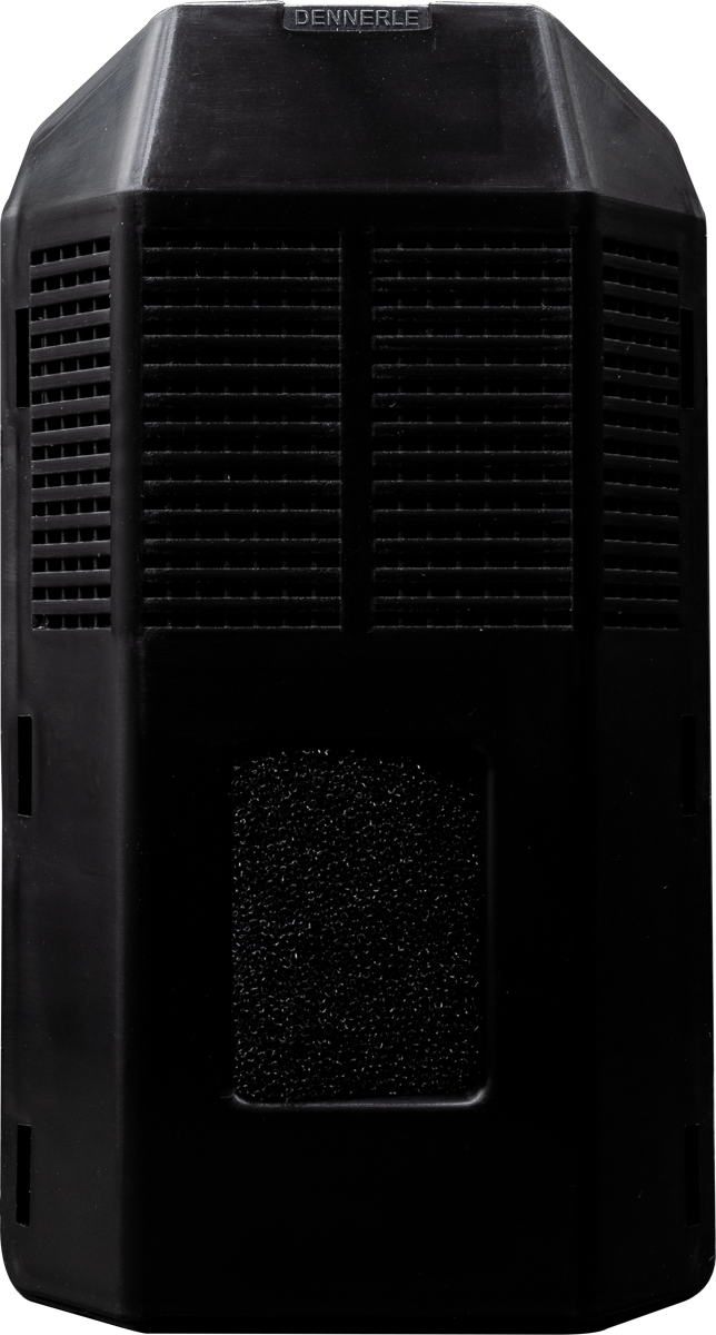 DENNERLE NANO FILTER EXTENSION
