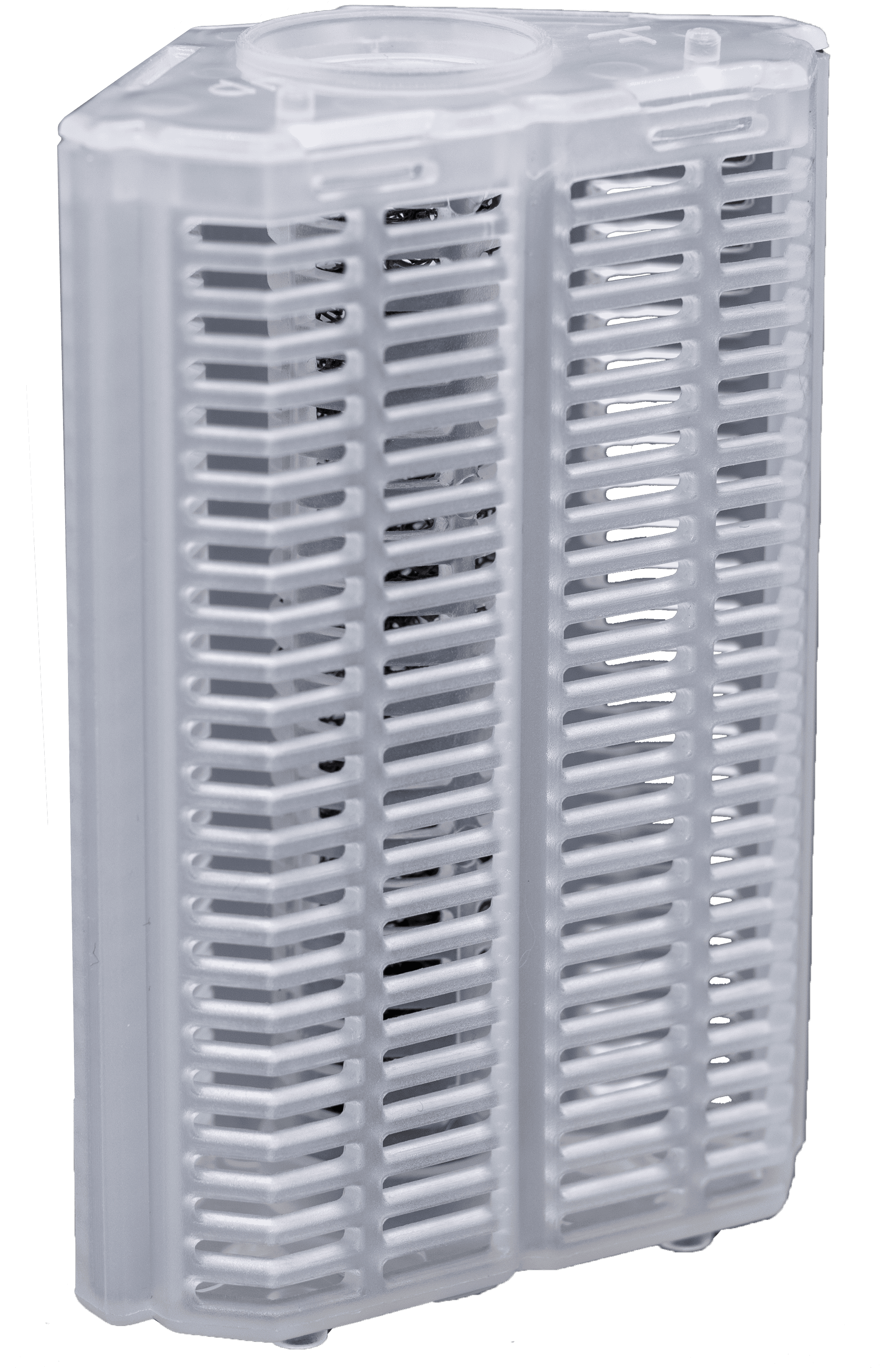 DENNERLE NANO FILTER MODUL