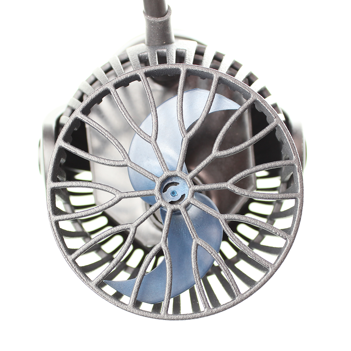 TURBELLE NANOSTREAM 6075