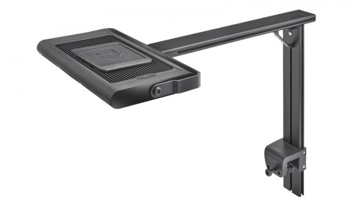 HYDRA 44 EDGE MOUNTING KIT AQUAILLUMINATION