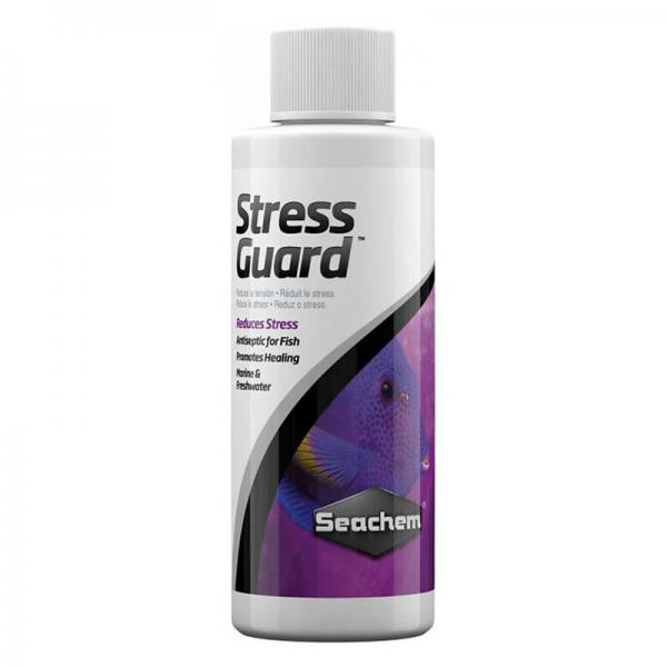 STRESSGUARD  250ml