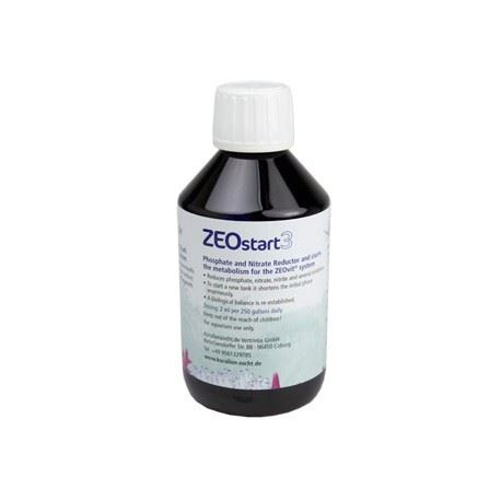ZEOSTART3 500ml