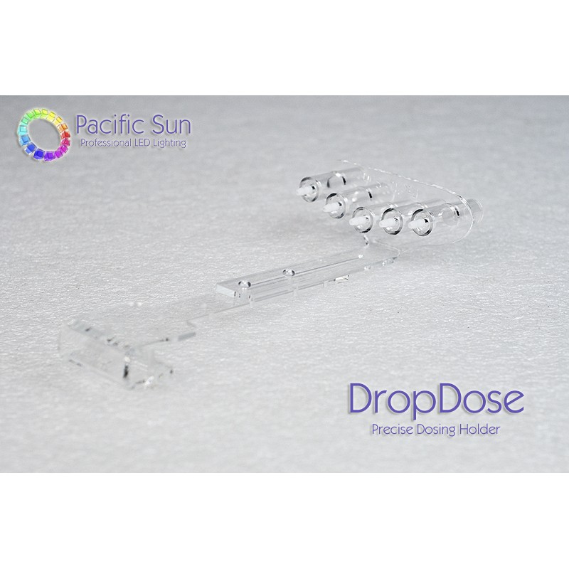 KORE 5TH Drop Dose PACIFIC SUN