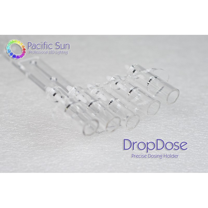 KORE 5TH Drop Dose PACIFIC SUN