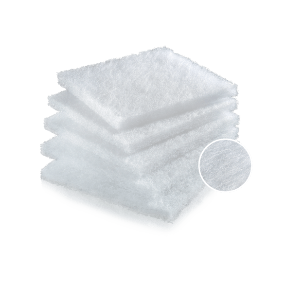 JUWEL BIOPAD COMPACT M JUWEL
