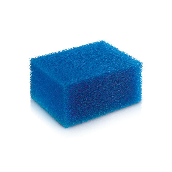JUWEL SPUGNA STANDARD FINE L JUWEL