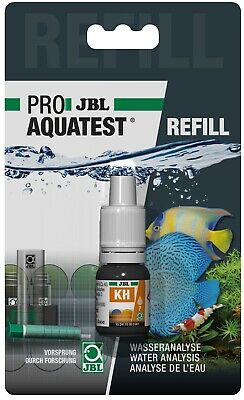 JBL REFILL KH