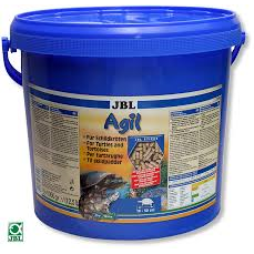 AGIL 12,5 Litri