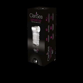 CLARISEA SK-3000M MANUALE