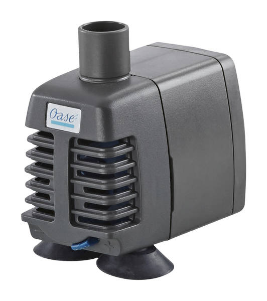 OPTIMAX 300