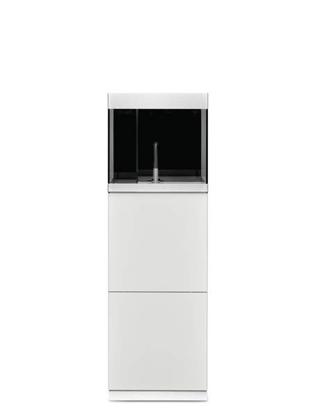 ACQUARIO OASE HIGHLINE OPTIWHITE 125 BIANCO OASE