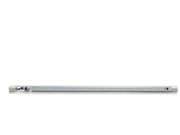 OASE HIGHLINE CLASSIC LED 120