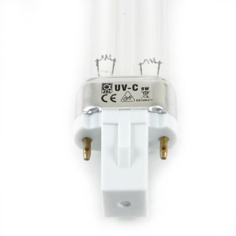 LAMPADA RICAMBIO UV-C 5 watt JBL