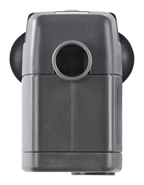 OPTIMAX 1000 OASE