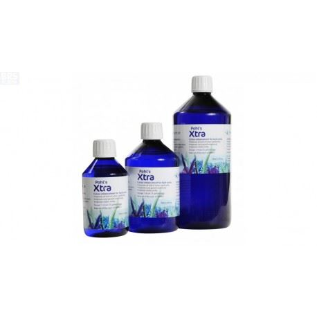 PHOL'S XTRA 100ml