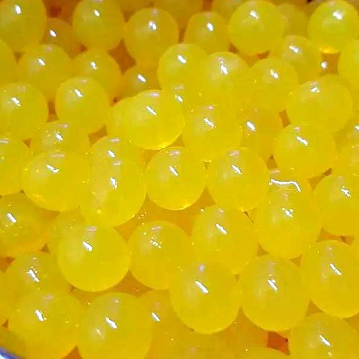 GOLDEN BACTERIA BALLS 500ml