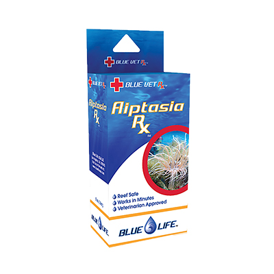 AIPTASIA RX