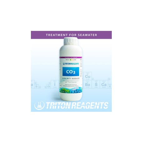 REAGENT CO3