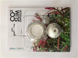 SLIM CO2 DIFFUSOR