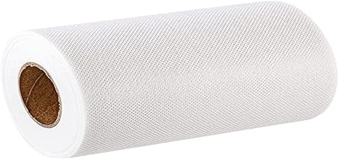 CORE CFF-1 FLEECE FILTER ROLL RICAMBIO