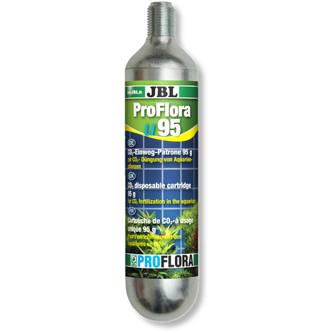 DISPOSABLE BOTTLE 95g