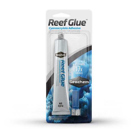 REEF GLUE 20g