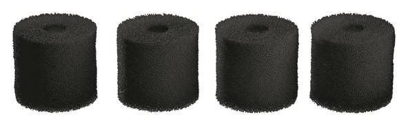 SET 4 SPUGNE OASE BIOMASTER 60 ppi