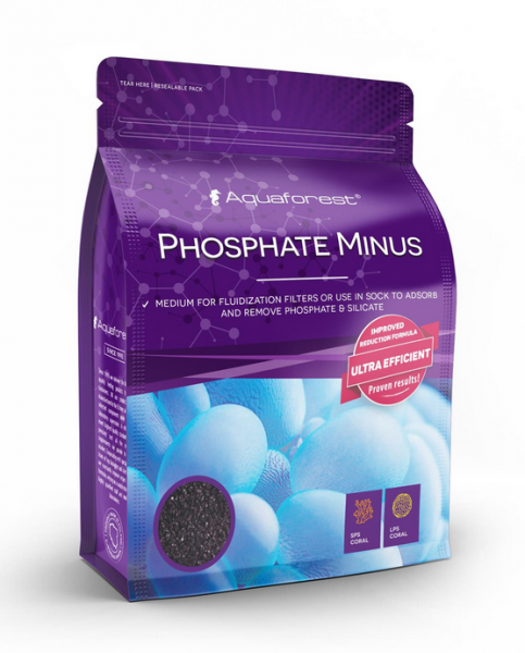 PHOSPHATE MINUS 1000ml