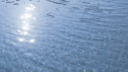 OASE PONDCLEAR 500ml