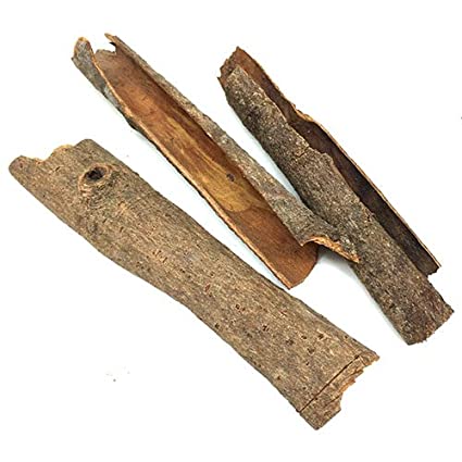 CATAPPA RIND VYDRA