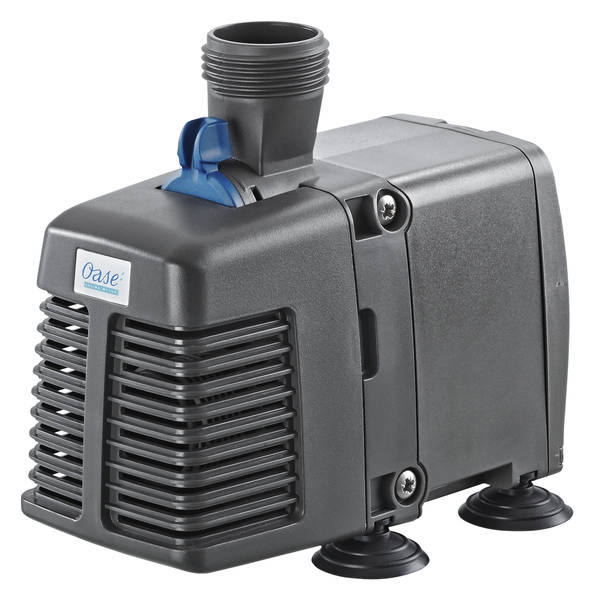 OPTIMAX 5000