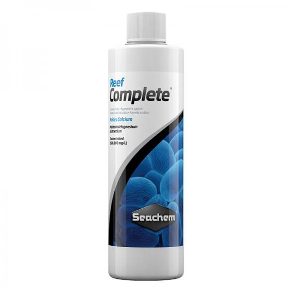 REEF COMPLETE  250ml