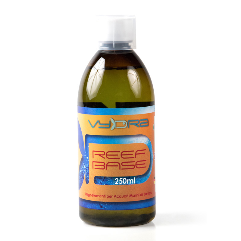 REEF BASE 250ml