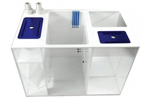 REEF SUMP L - per acquari fino a  425 Litri