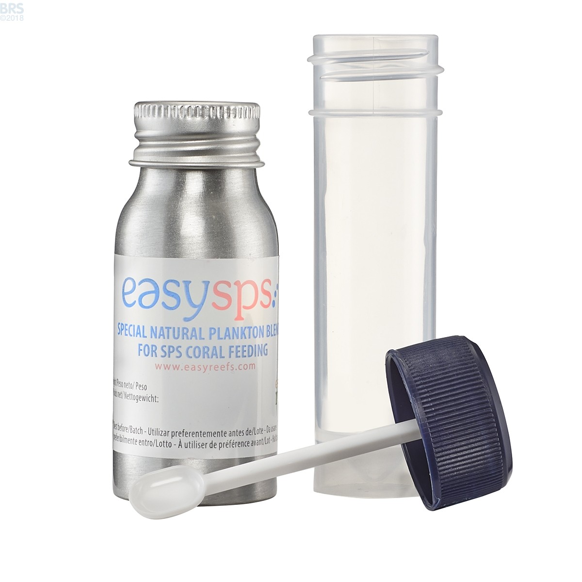 EASY SPS 20g