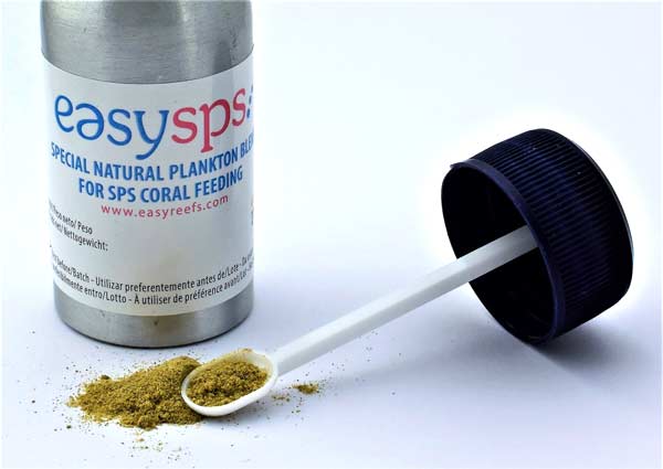 EASY SPS 20g